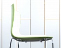 Купить Барный стул Arper  Пластик Зеленый Catifa 46  (УДПЗ-03073)